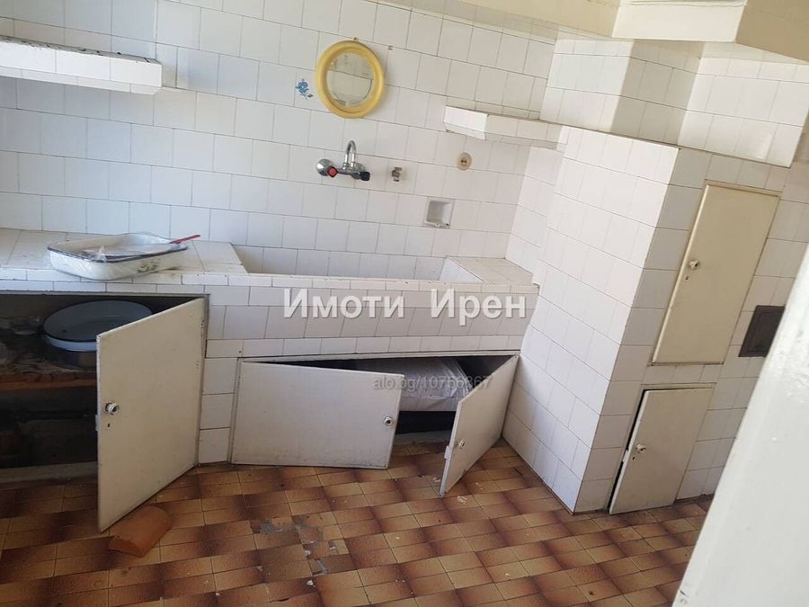 Снимка 337031893