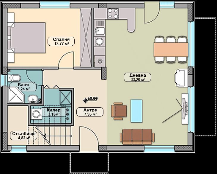 Снимка 337169107