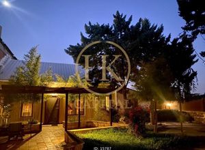 sale-detached-house-148m-koropi-karelas-18818951-spitogatos
