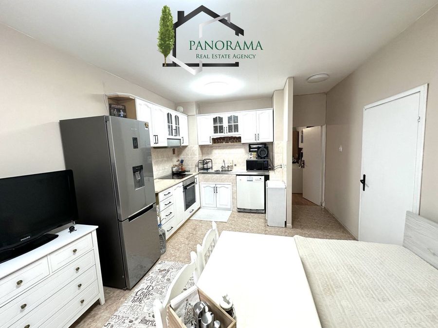 Снимка 337517935