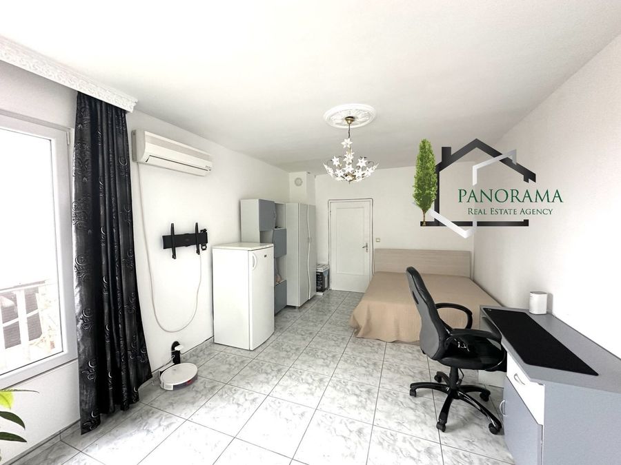 Снимка 337517950