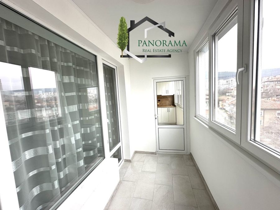 Снимка 337517974