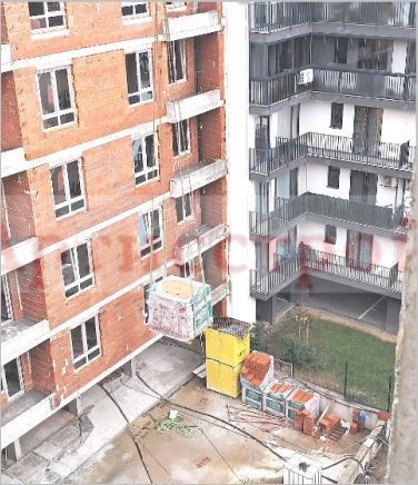 Снимка 337590772