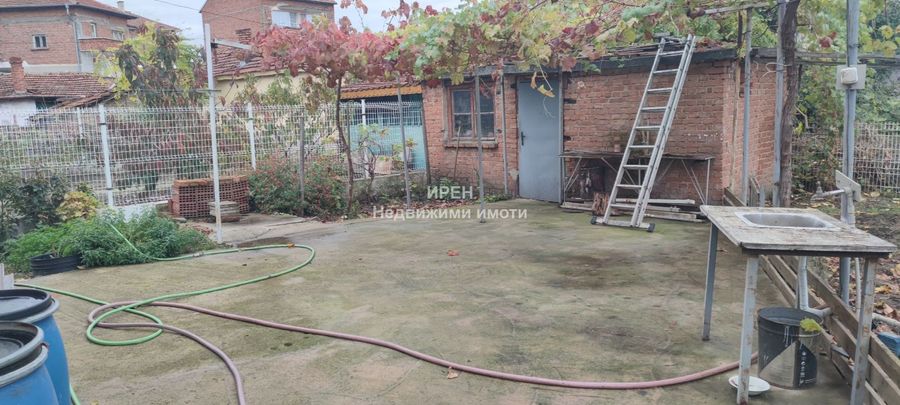 Снимка 337619767