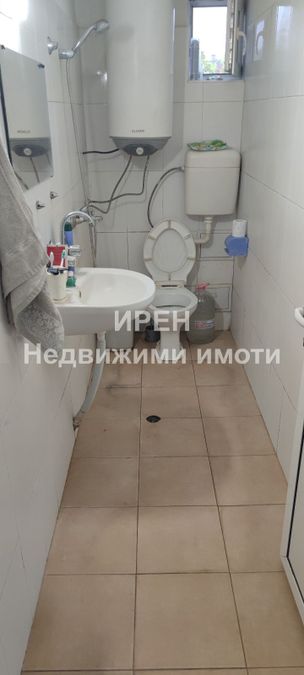 Снимка 337619782