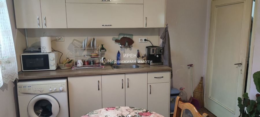 Снимка 337619788