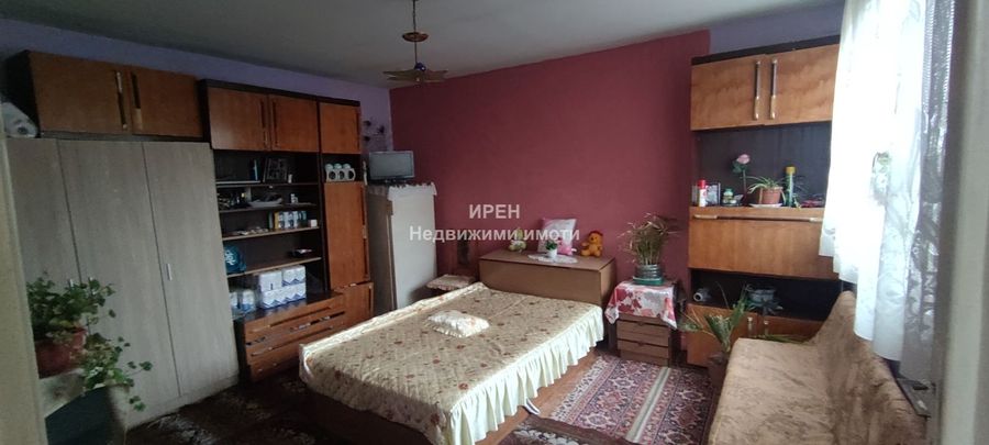 Снимка 337619803