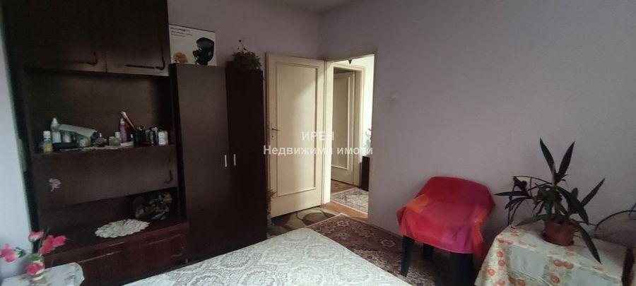 Снимка 337619806