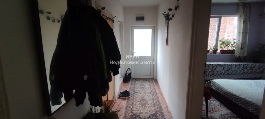 Снимка 337619812