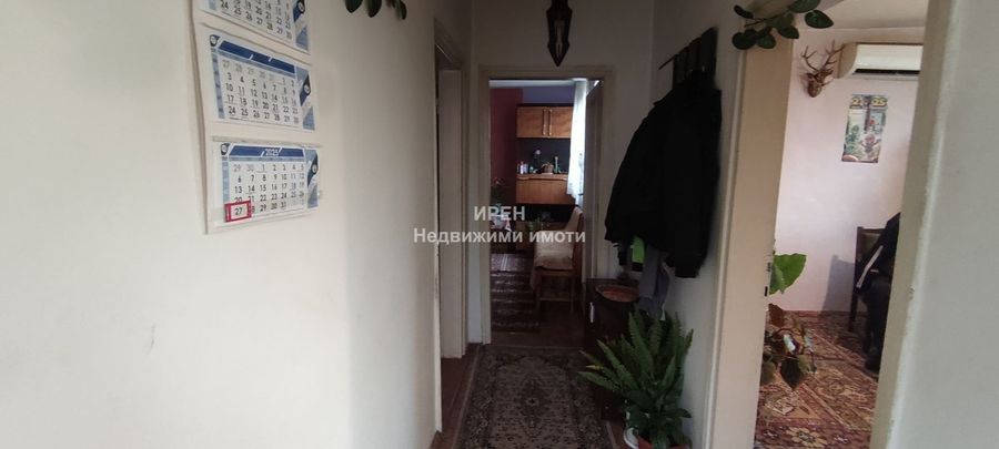 Снимка 337619815