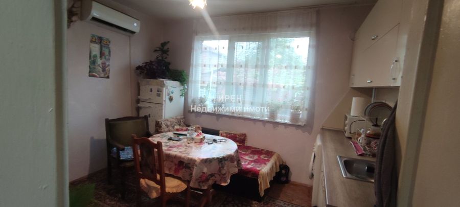 Снимка 337619821