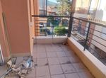Photo 337658824