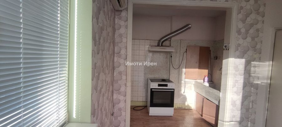 Снимка 337669780