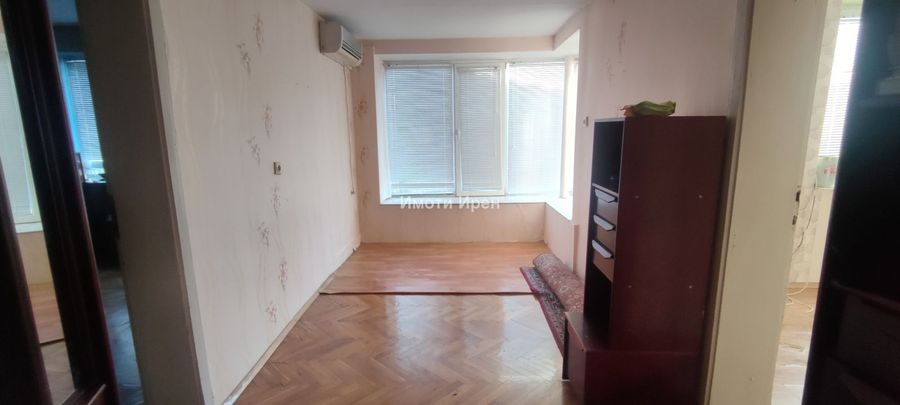 Снимка 337669822