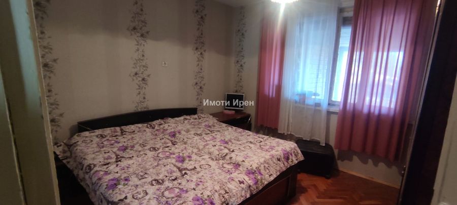 Снимка 337669825