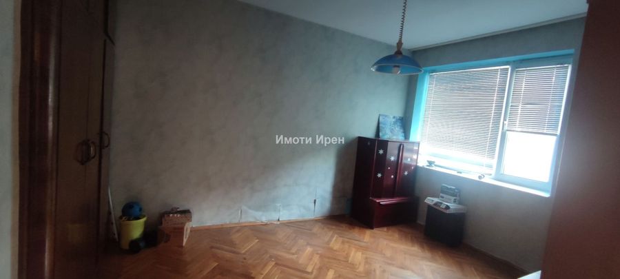 Снимка 337669840