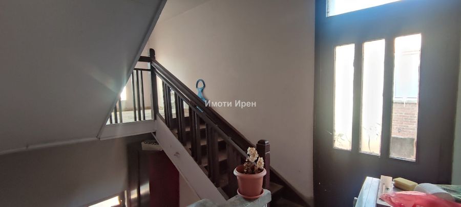 Снимка 337669864