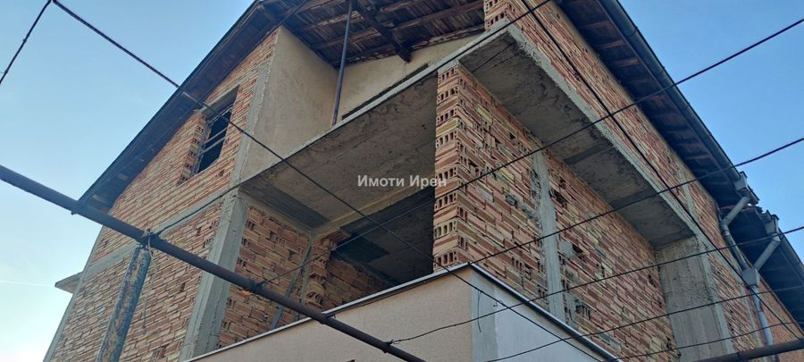 Снимка 337669891