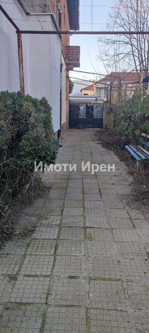 Снимка 337669912