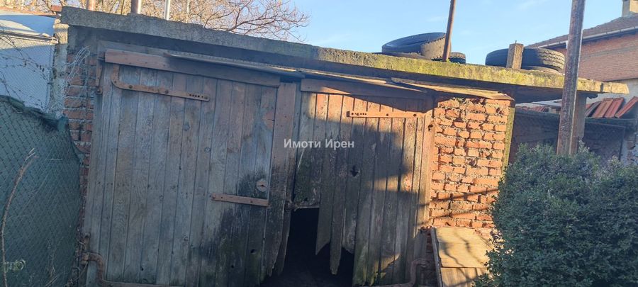 Снимка 337669933