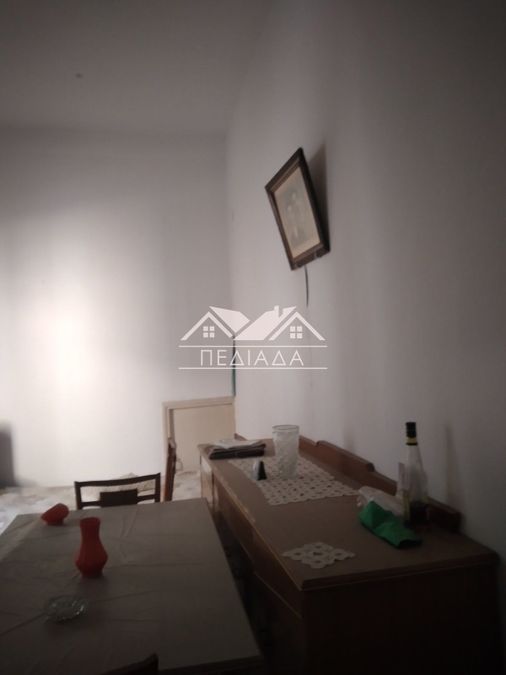 Photo 337716361