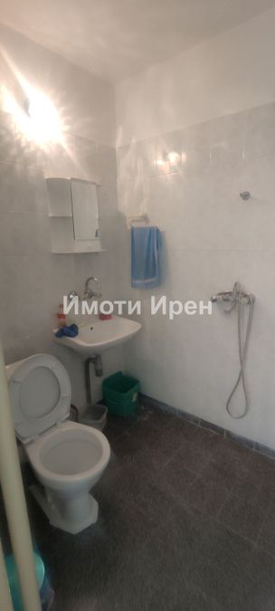 Снимка 337750534