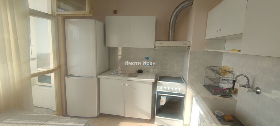 Снимка 337750549