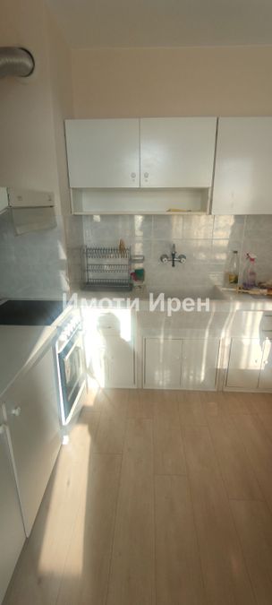 Снимка 337750594