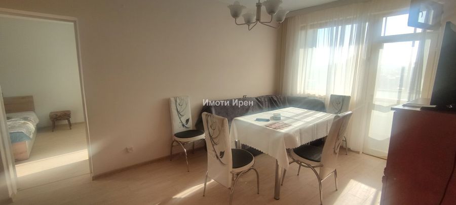 Снимка 337750600