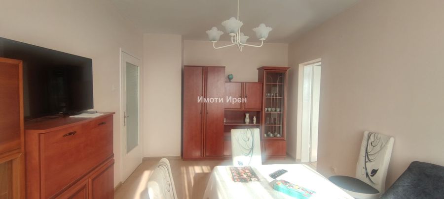 Снимка 337750603