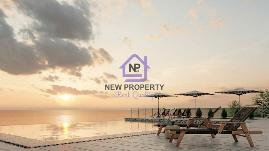 Снимка 337766500