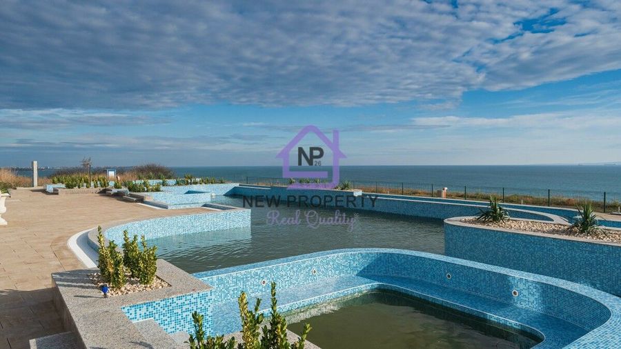 Снимка 337766581