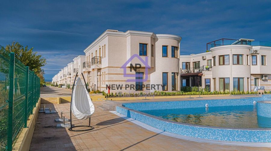 Снимка 337766596