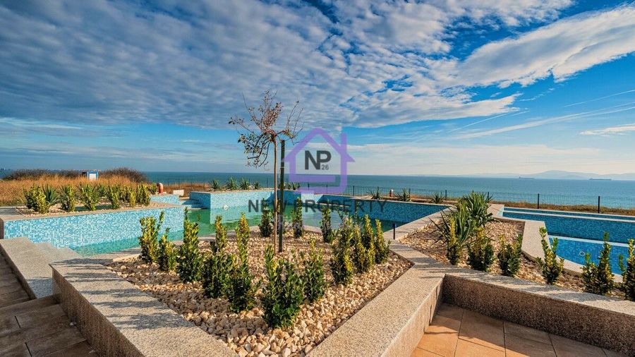 Снимка 337766605