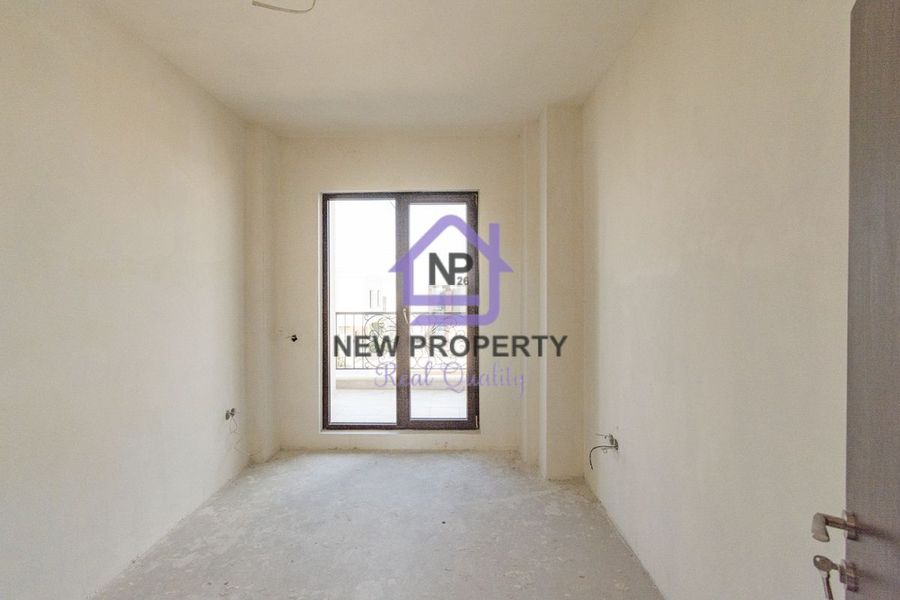 Снимка 337766611