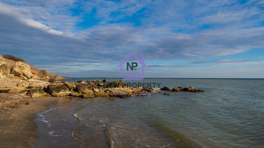 Снимка 337766632