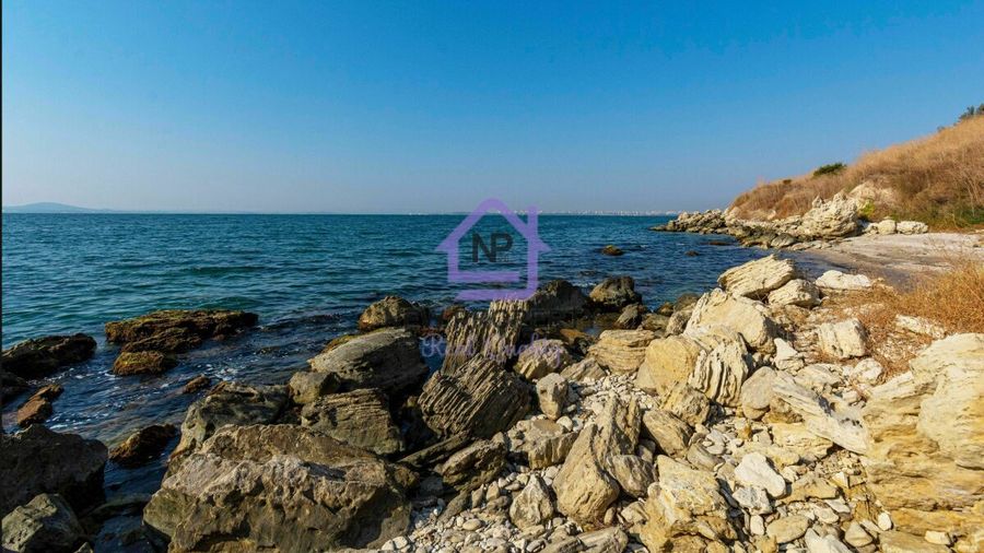 Снимка 337766644