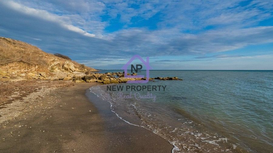 Снимка 337766647