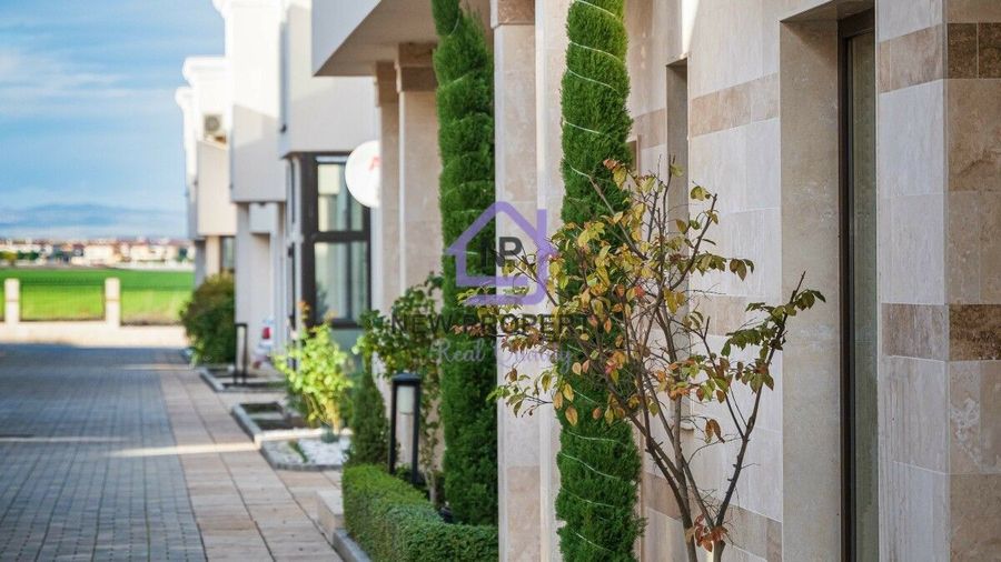 Снимка 337766650