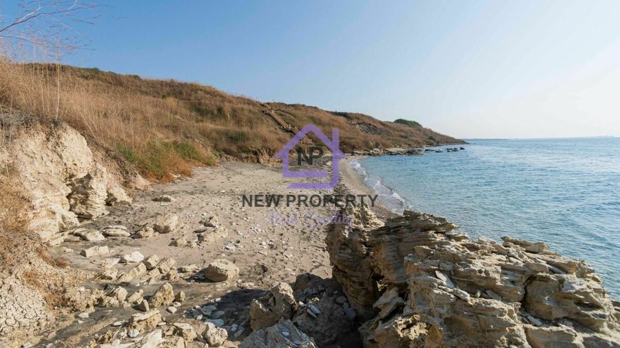 Снимка 337766653