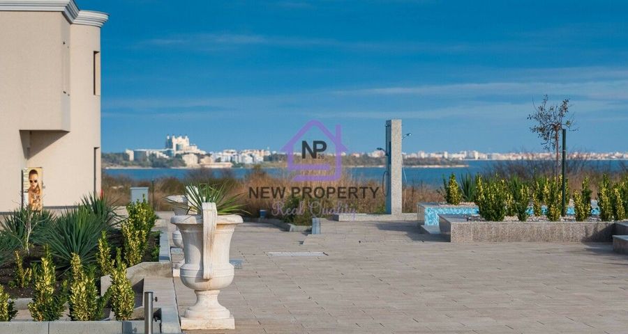 Снимка 337766665