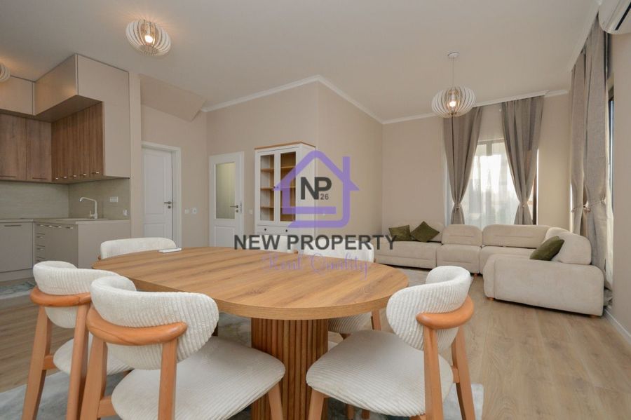 Снимка 337766671