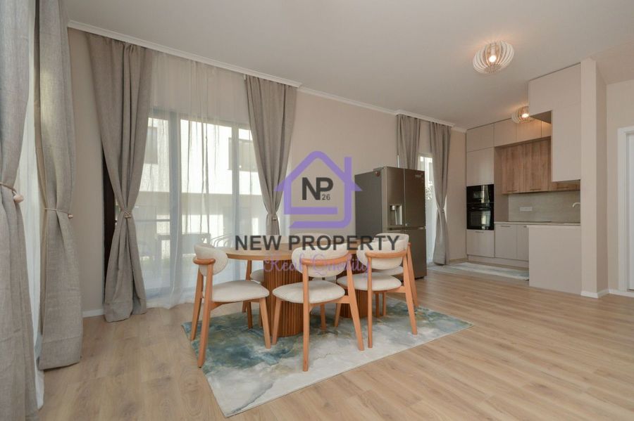 Снимка 337766677