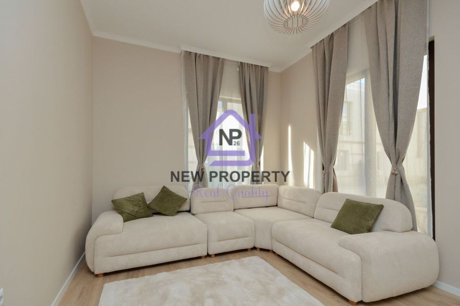 Снимка 337766683