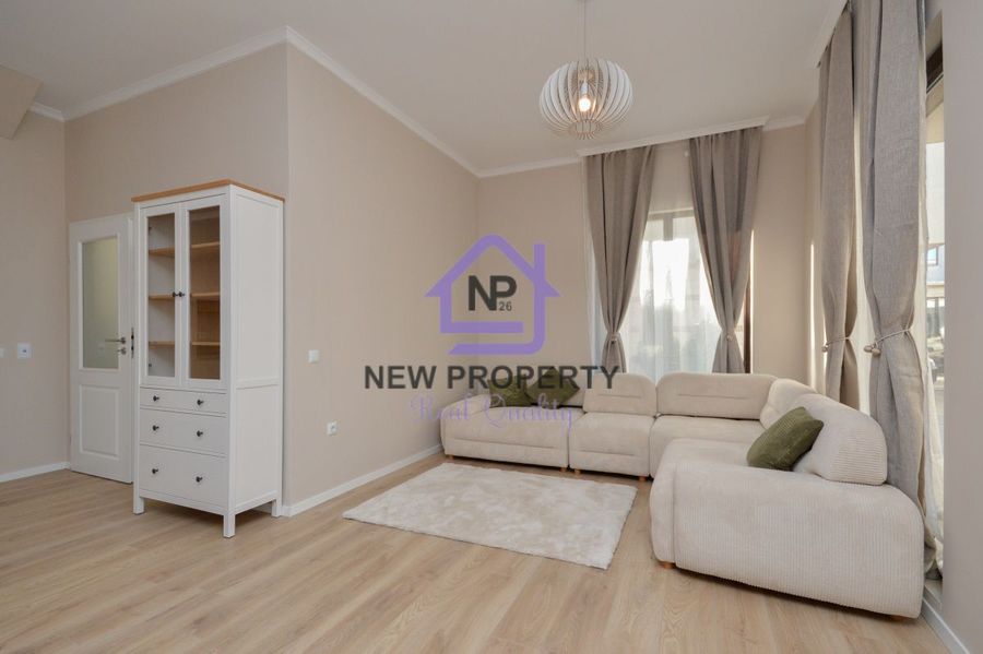 Снимка 337766704