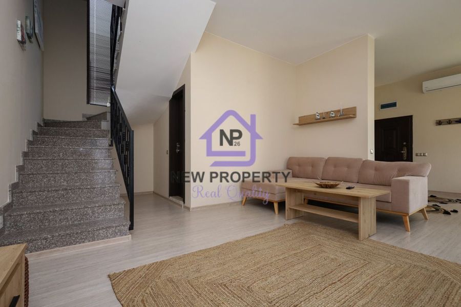 Снимка 337766710