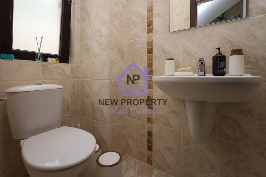 Снимка 337766713