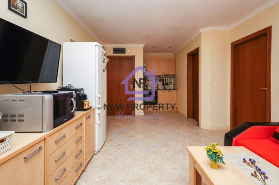 Снимка 337766716