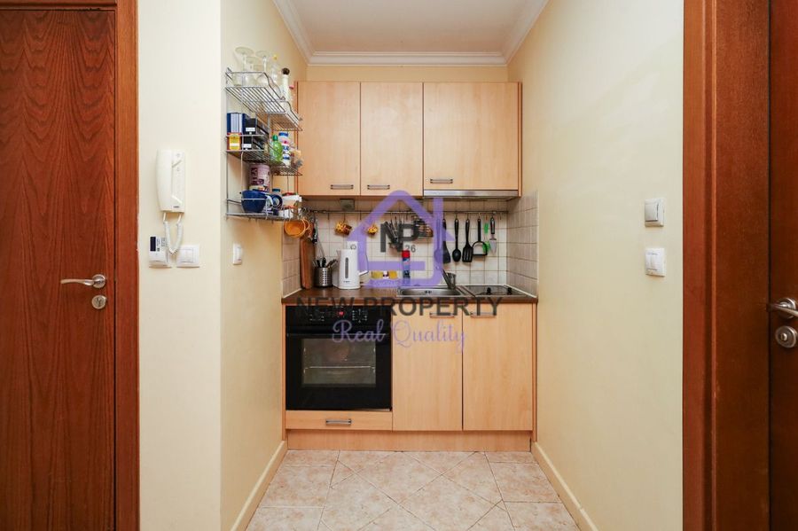 Снимка 337766719