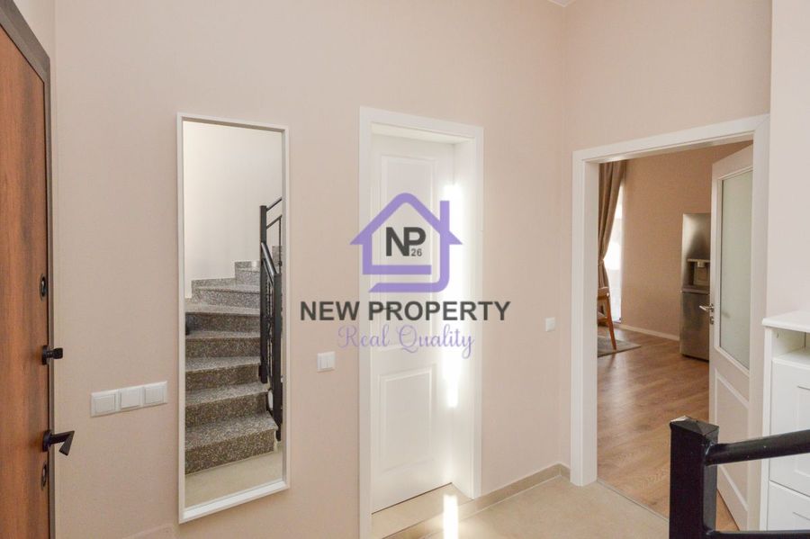 Снимка 337766725